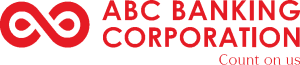 Anonymní bankovní účet v ABC Banking Corporation Mauricius