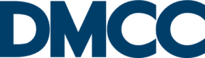 Zóna volného obchodu DMCC