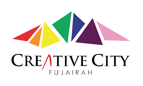 Zóna volného obchodu - Creative City